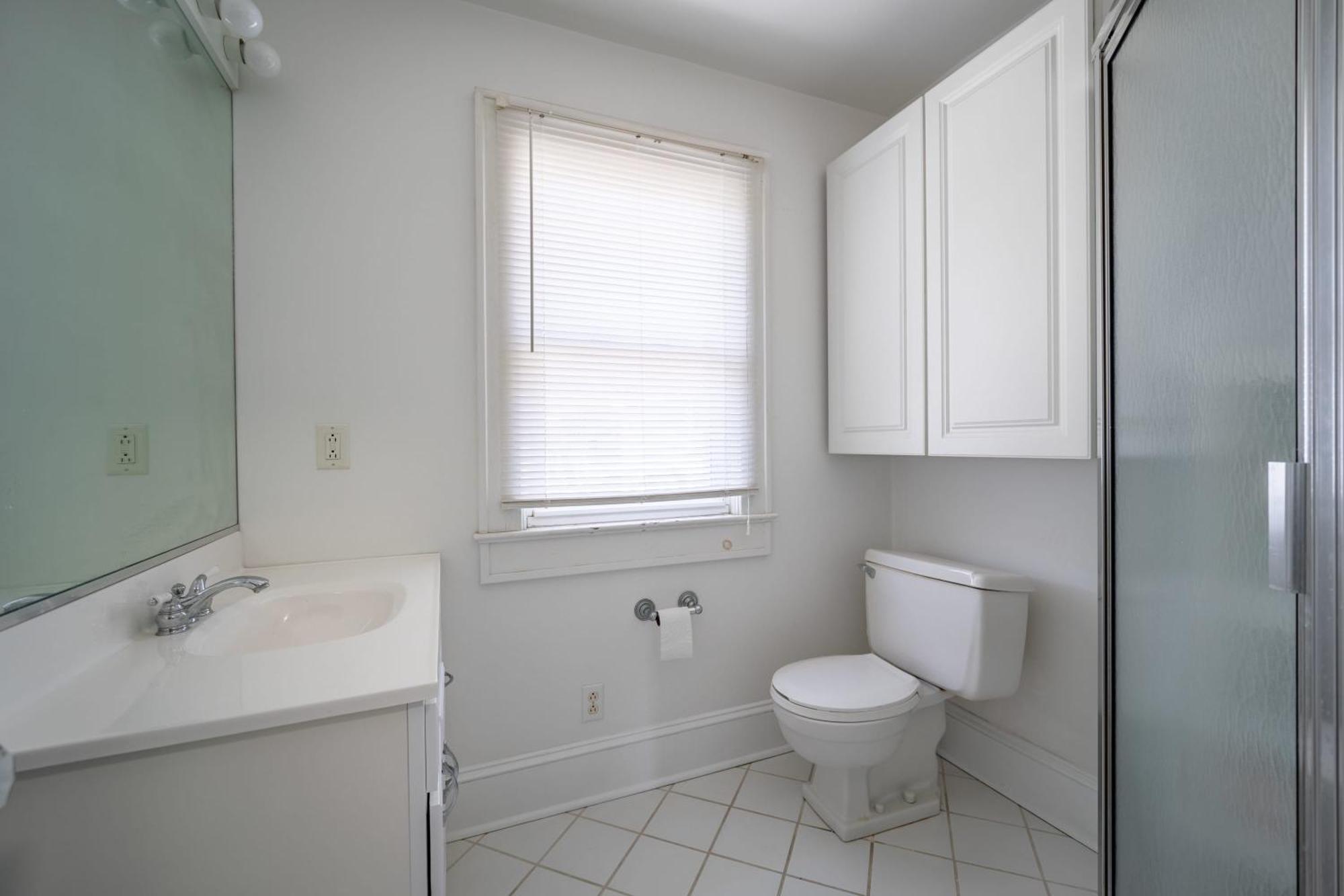 Sea Foam Ocean Front 1005 Appartement Ocean City Buitenkant foto